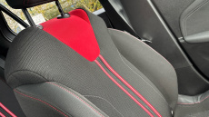 Vauxhall Corsa 1.2 GS 5dr Petrol Hatchback